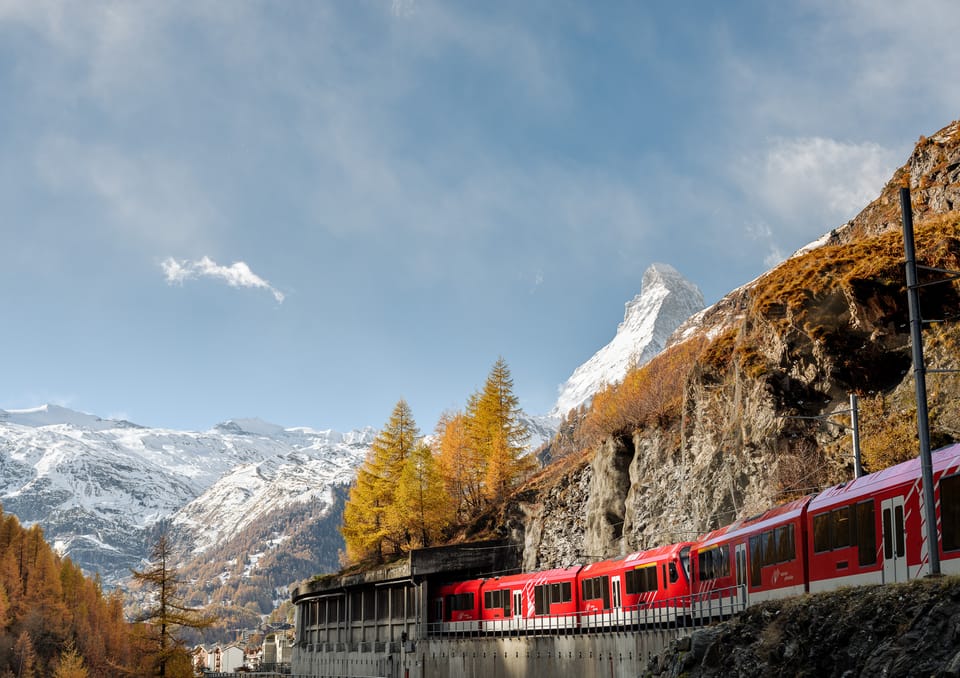 Die BVZ-Gruppe, das «unbekannte Wesen», einfach erklärt – ein Versuch!