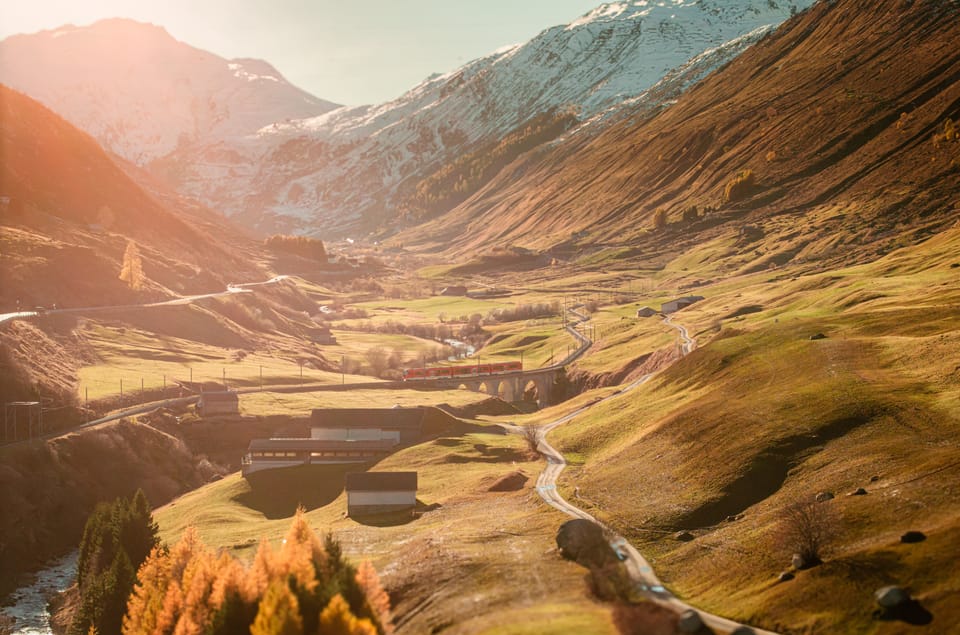 Neue Preise für FVP-Tageskarten und FVP-Tagesklassenwechsel ab 1. Januar 2026