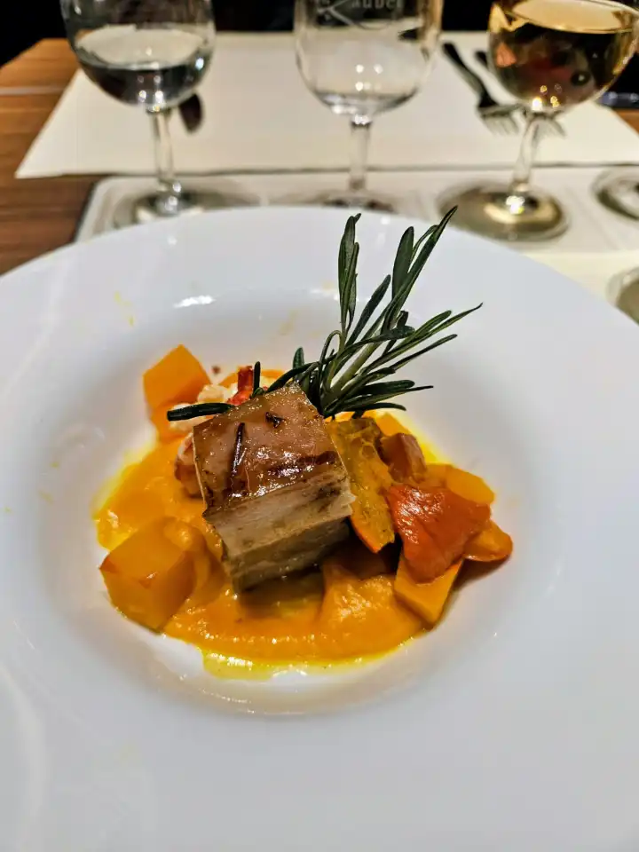 Erlebnisfahrten 2025/26